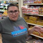 the-dem-candidate-upended-by-witchcraft-and-porn