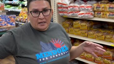 the-dem-candidate-upended-by-witchcraft-and-porn