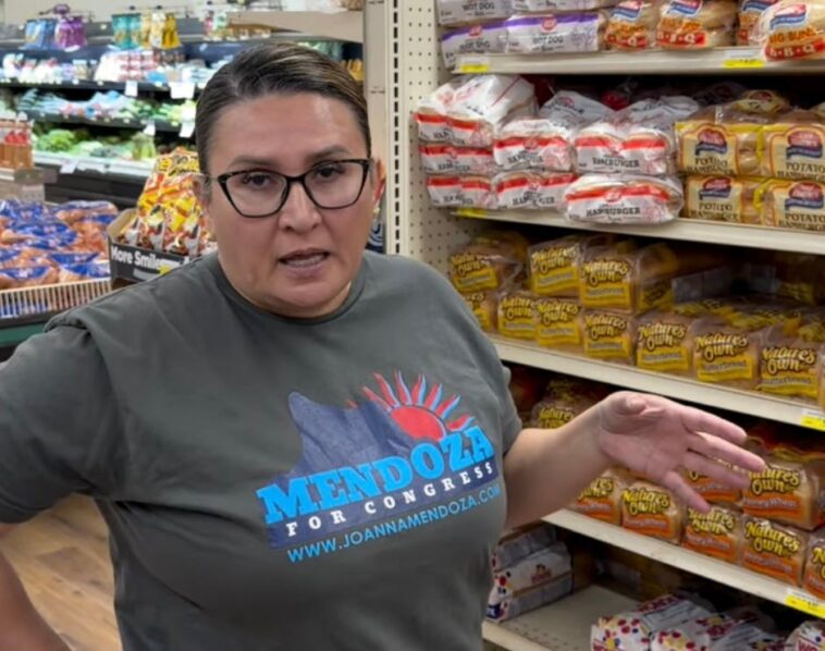 the-dem-candidate-upended-by-witchcraft-and-porn