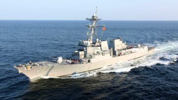 inside-china’s-secret-plans-to-bomb-us.-warships