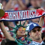 freddyla7:-an-immigration-plan-we-can-believe-in