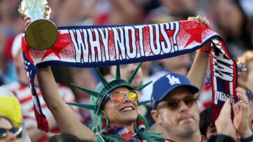 freddyla7:-an-immigration-plan-we-can-believe-in