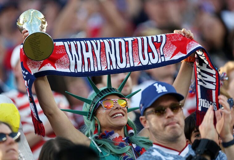 freddyla7:-an-immigration-plan-we-can-believe-in