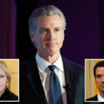 the-sleazy-‘betrayal’-that-nearly-broke-gavin-newsom-is-back-in-the-spotlight