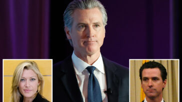 the-sleazy-‘betrayal’-that-nearly-broke-gavin-newsom-is-back-in-the-spotlight