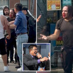 state-senator-fearlessly-breaks-up-bloody-nyc-street-fight:-video