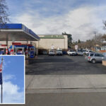 shocking-anti-american-symbol-erected-at-california-gas-station-—-but-staff-claims-it-was-a-mistake