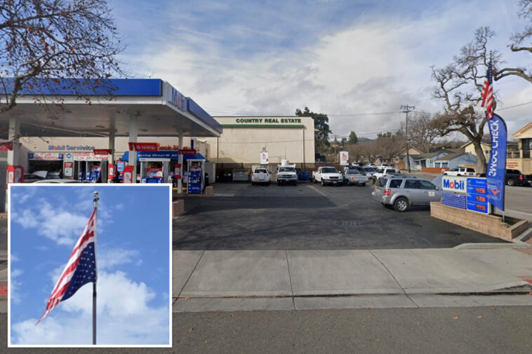 shocking-anti-american-symbol-erected-at-california-gas-station-—-but-staff-claims-it-was-a-mistake