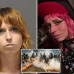 canadian-woman-charged-with-assaulting-jersey-shore-teen-in-maga-clothes-is-‘criminal-illegal-alien’-who-overstayed-visa:-dhs