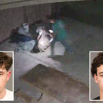 men-who-urinated-and-filmed-brutal-attack-on-homeless-man-get-shocking-break-from-judge