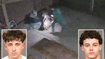 men-who-urinated-and-filmed-brutal-attack-on-homeless-man-get-shocking-break-from-judge