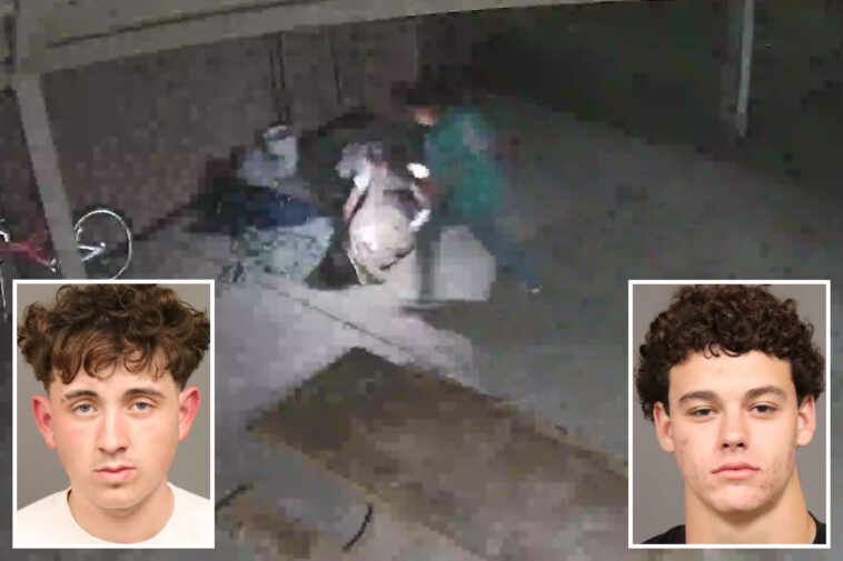 men-who-urinated-and-filmed-brutal-attack-on-homeless-man-get-shocking-break-from-judge