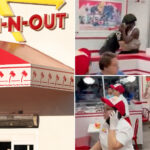 moment-mass-brawl-breaks-out-at-in-n-out-burger-in-front-of-stunned-diners