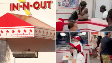moment-mass-brawl-breaks-out-at-in-n-out-burger-in-front-of-stunned-diners