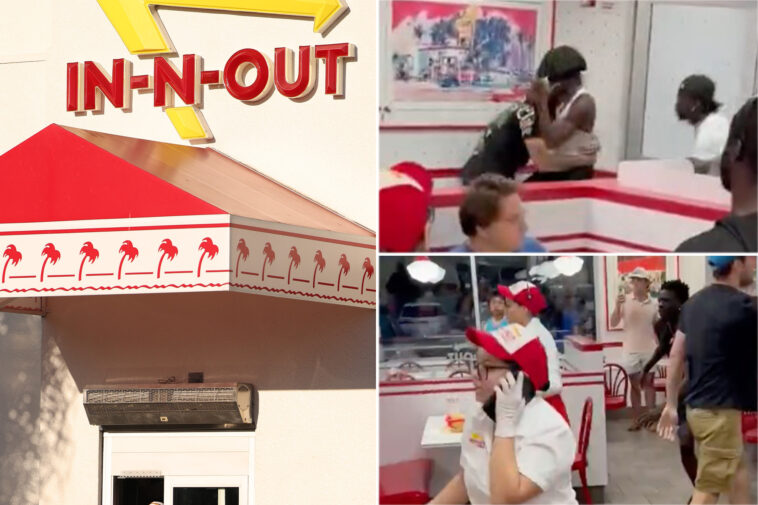 moment-mass-brawl-breaks-out-at-in-n-out-burger-in-front-of-stunned-diners