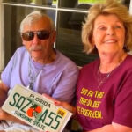 florida-woman-turns-heads-in-retirement-community-with-x-rated-new-license-plate