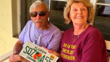 florida-woman-turns-heads-in-retirement-community-with-x-rated-new-license-plate