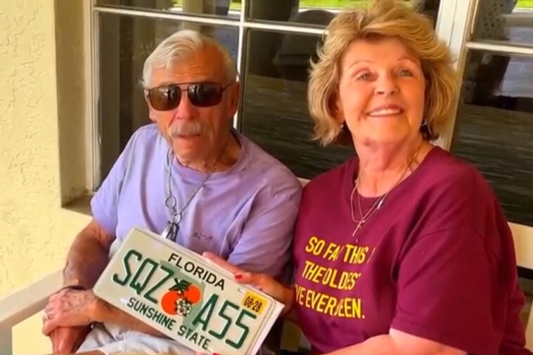 florida-woman-turns-heads-in-retirement-community-with-x-rated-new-license-plate
