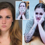 nj-babysitter-blames-victim-in-tearful-first-court-appearance-for-horrifying-child-sex-charges