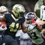 alvin-kamara-strikes-new-contract-with-saints-after-months-of-nfl-uncertainty