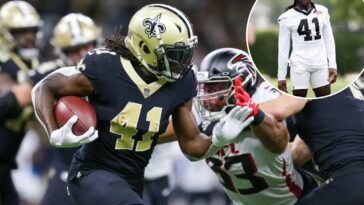 alvin-kamara-strikes-new-contract-with-saints-after-months-of-nfl-uncertainty