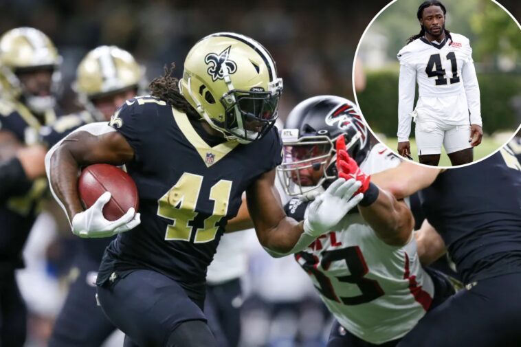 alvin-kamara-strikes-new-contract-with-saints-after-months-of-nfl-uncertainty