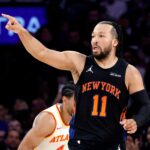 jalen-brunson-reveals-when-his-knicks-playoff-wrist-pain-started