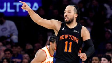 jalen-brunson-reveals-when-his-knicks-playoff-wrist-pain-started