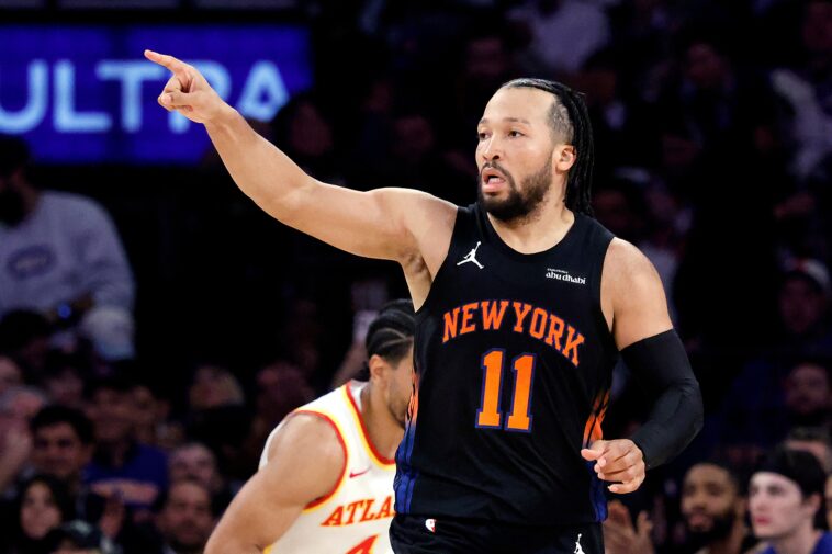 jalen-brunson-reveals-when-his-knicks-playoff-wrist-pain-started