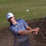 with-hockey-and-football-behind-him,-james-nicholas-is-all-in-on-his-golf-future-at-the-british-open