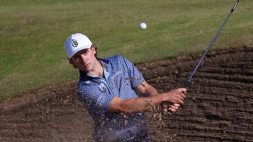 with-hockey-and-football-behind-him,-james-nicholas-is-all-in-on-his-golf-future-at-the-british-open