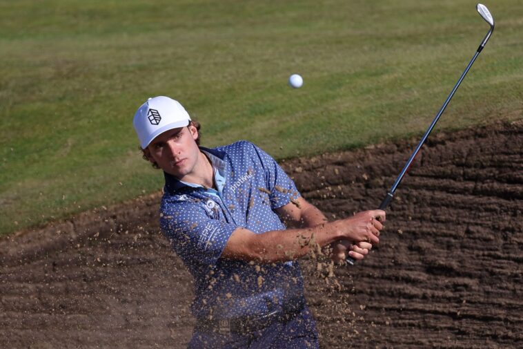 with-hockey-and-football-behind-him,-james-nicholas-is-all-in-on-his-golf-future-at-the-british-open