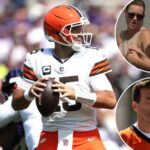 joe-flacco’s-own-son-benched-him-in-fantasy-football:-‘i’m-gonna-crash-out’