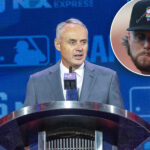 mlb-commissioner-rob-manfred-blames-giants-over-pride-night-debacle