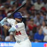 kalshi-promo-code-nypmax:-trade-$10,-get-$15-for-mlb-wins-markets