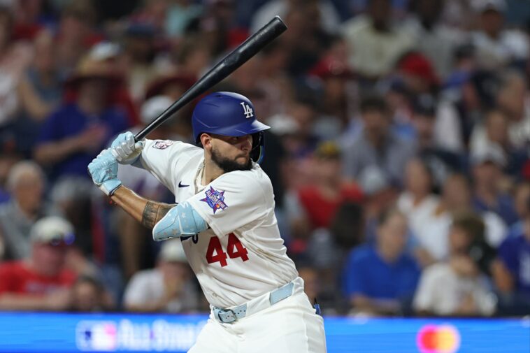 kalshi-promo-code-nypmax:-trade-$10,-get-$15-for-mlb-wins-markets