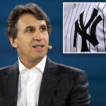 new-york-yankees-eye-massive-$3b-wall-street-payout-from-apollo-global:-report