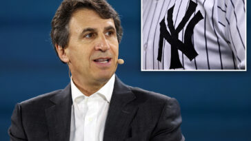 new-york-yankees-eye-massive-$3b-wall-street-payout-from-apollo-global:-report
