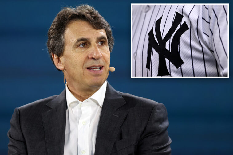 new-york-yankees-eye-massive-$3b-wall-street-payout-from-apollo-global:-report