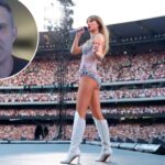 how-nfl-lineman-became-taylor-swift’s-first-bodyguard