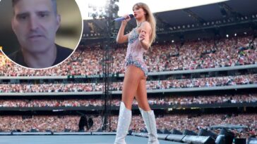 how-nfl-lineman-became-taylor-swift’s-first-bodyguard