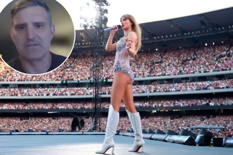 how-nfl-lineman-became-taylor-swift’s-first-bodyguard