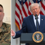 former-marine-running-for-congress-says-trump-is-the-antichrist-and-‘must-be-killed’-in-shocking-video