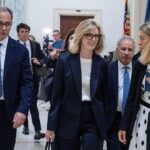 ‘she-saw-dollar-signs’:-former-obama-counsel-pressed-over-years-long-epstein-ties