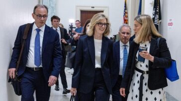 ‘she-saw-dollar-signs’:-former-obama-counsel-pressed-over-years-long-epstein-ties