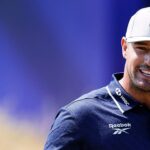 brandel-chamblee-torches-bryson-dechambeau-for-missed-cuts-in-majors-ahead-of-the-open:-‘chasing-grant-horvat’
