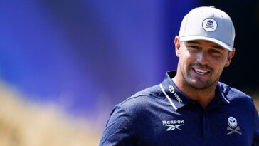 brandel-chamblee-torches-bryson-dechambeau-for-missed-cuts-in-majors-ahead-of-the-open:-‘chasing-grant-horvat’