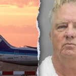 retired-math-professor-charged-after-wife,-an-airline-meteorologist,-found-shot-dead:-cops