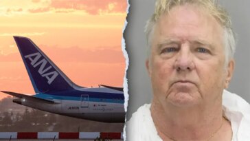 retired-math-professor-charged-after-wife,-an-airline-meteorologist,-found-shot-dead:-cops