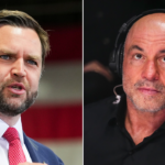 jd-vance-warns-joe-rogan-a-full-iran-war-would-flood-west-with-refugees,-terrorists